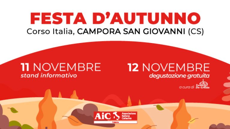 blog-Festa-d-autunno
