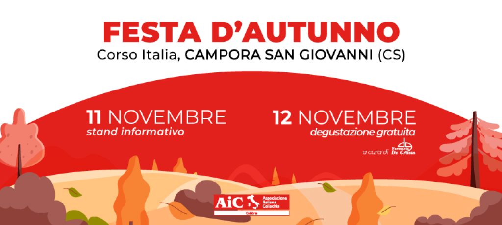 blog-Festa-d-autunno