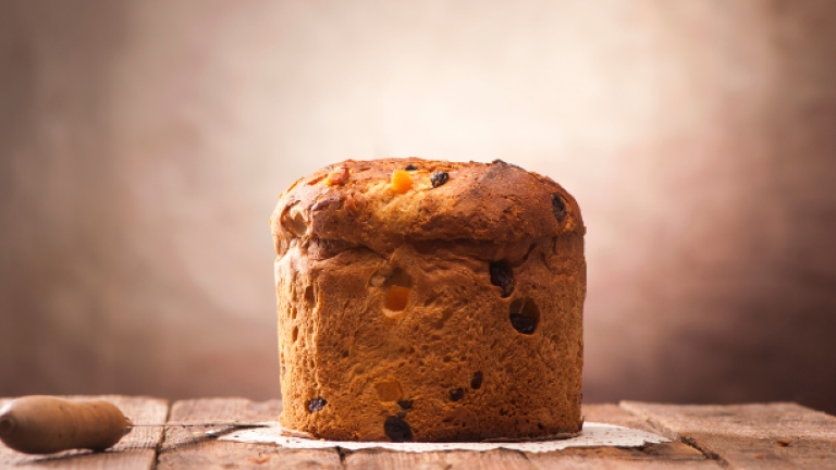 Corso di cucina Bimba Pimba