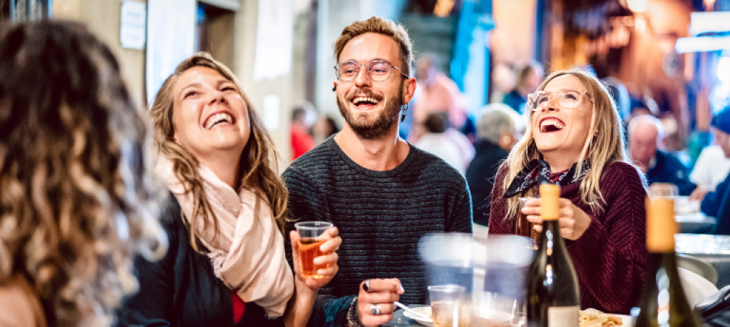 5 regole per mangiare senza glutine in tranquillità 5 regole per mangiare fuori senza glutine