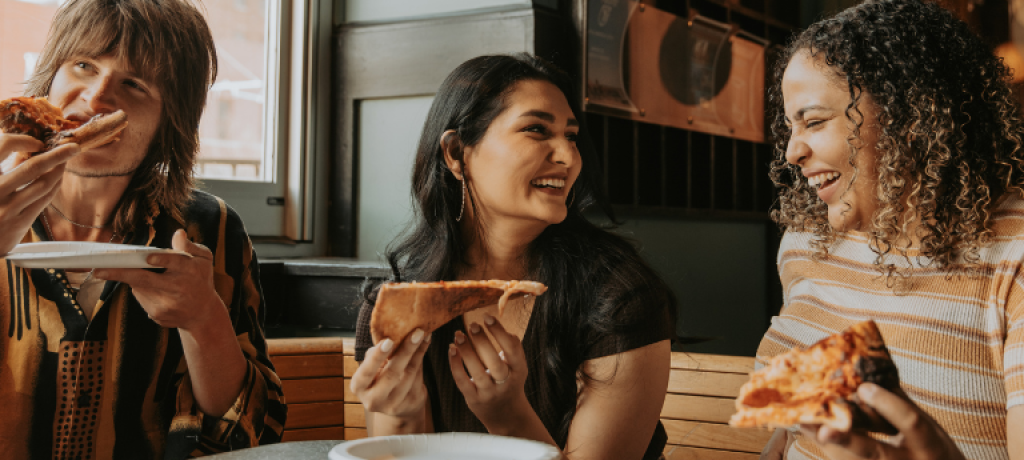 eventi AIC (36) eventi AIC (36)