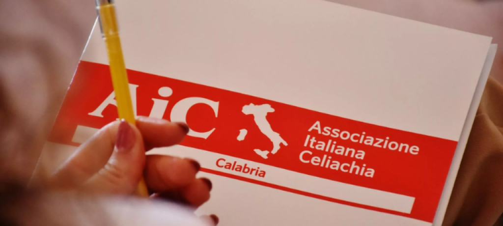 INCONTRIAMO AIC – GIOVANI E FUTURO
