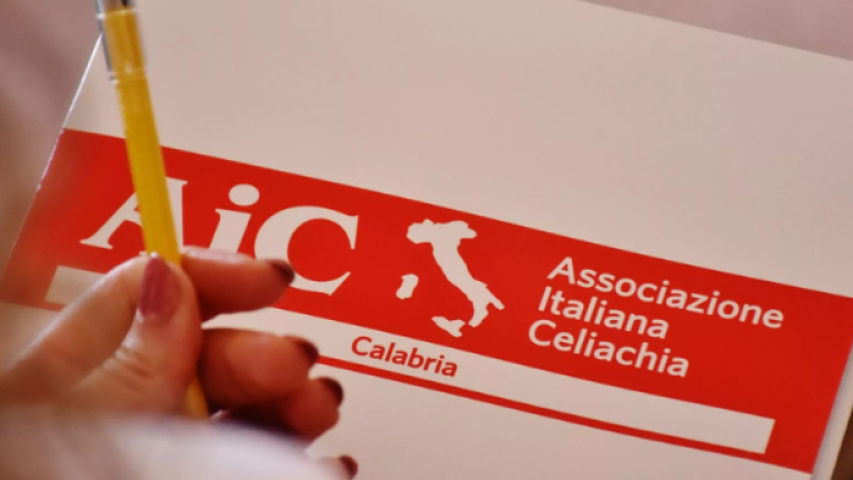 INCONTRIAMO AIC – GIOVANI E FUTURO