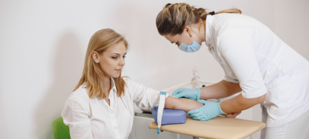 screening celiachia corigliano rossano