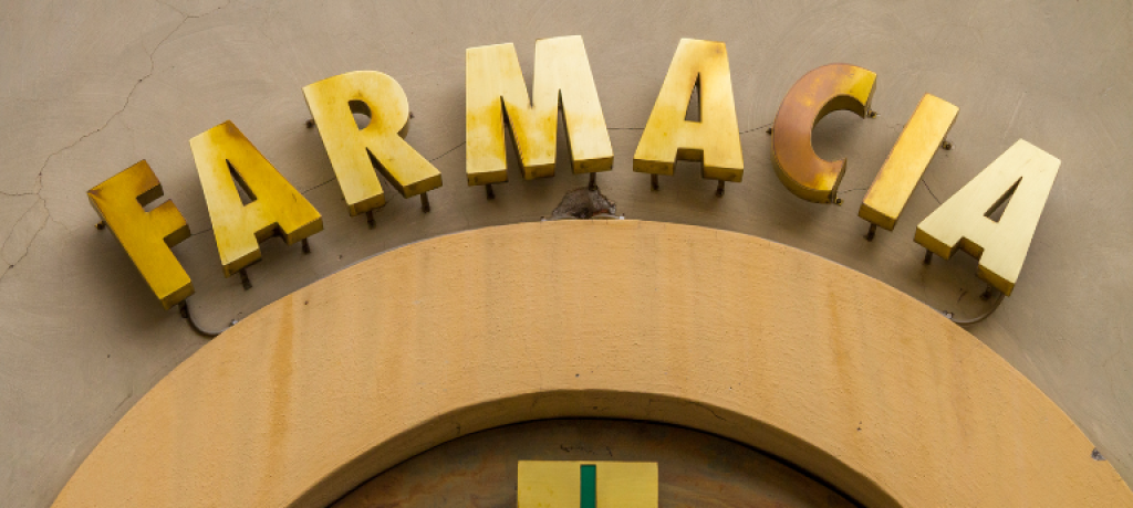 Giornata informativa in Farmacia a Catanzaro