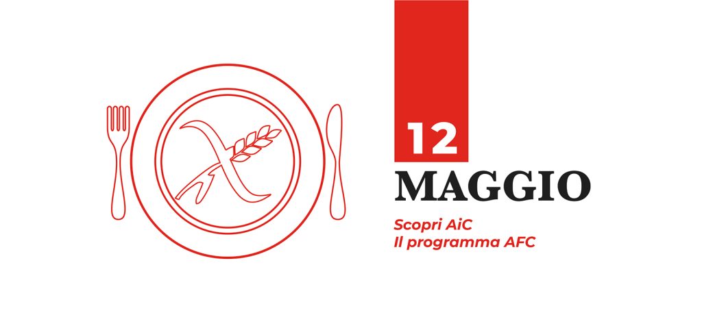 Sopri AIC, il programma afc
