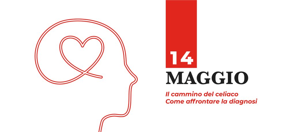 evento celiachia neodiagnosticati
