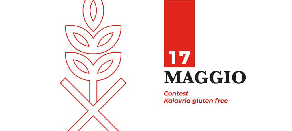 evento Calabria gluten free