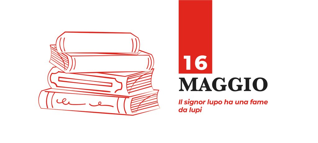evento Laboratorio di lettura