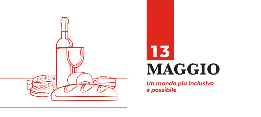 evento Offerta senza glutine in eventi enogastronomici