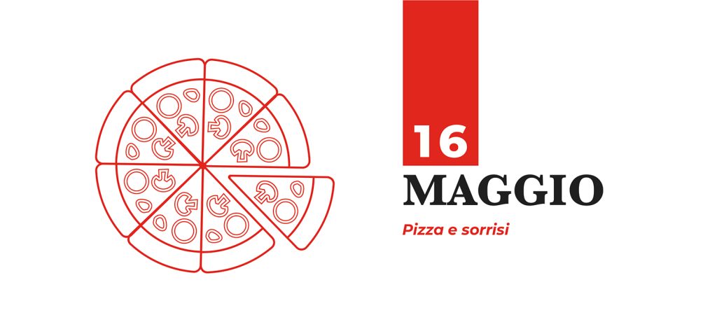 evento Pizza da il pavone