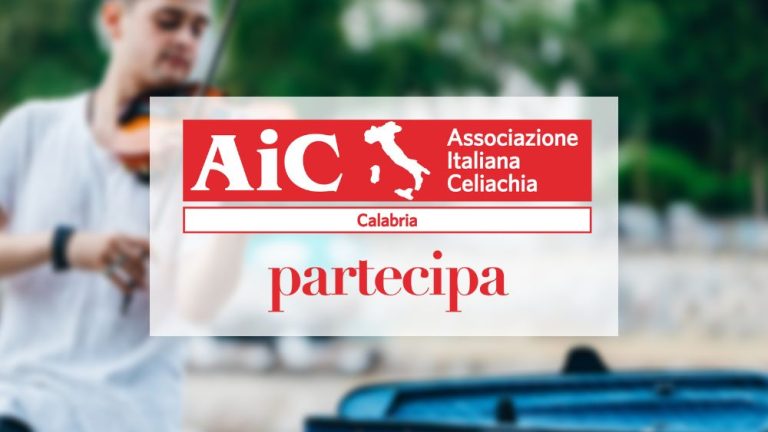 immmagine in evidenza - EVENTI
