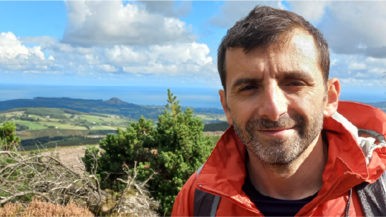 storia-di-un-celiaco-calabrese-in-irlanda-francesco-iriti-090223